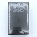 Produktbild: Ralph Lauren Polo Double Black Eau De Toilette 125 ml 4.2 FL Oz Neu - Vintage