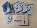 Produktbild: Police to Be Light Special Edition Proben 30 Einheiten a 12 = 360 Stück a 2 ml
