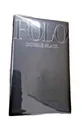 Produktbild: Ralph Lauren Polo Double Black Eau de Toilette Spray 125 ml Rarität