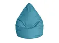 Produktbild: Sitzsack BRAVA XL