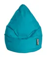 Produktbild: Magma Heimtex Sitzsack (Set)