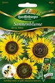 Produktbild: Sonnenblumen Henry Wilde von Quedlinburger Saatgut