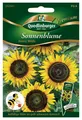 Produktbild: Sonnenblumen 