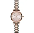 Produktbild: Emporio Armani Luxusuhr Mod. AR11223