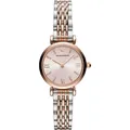 Produktbild: EMPORIO ARMANI Mod. AR11223