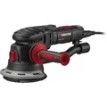 Produktbild: PARKSIDE PERFORMANCE® Exzenterschleifer »PPEXS 750 B2«, mit zuschaltbarem Teller-Direktantrieb