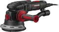 Produktbild: PARKSIDE PERFORMANCE® Exzenterschleifer »PPEXS 750 B2«, mit zuschaltbarem Teller-Direktantrieb