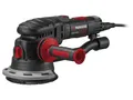 Produktbild: PARKSIDE PERFORMANCE® Exzenterschleifer »PPEXS 750 B2« - B-Ware neuwertig