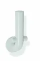 Produktbild: HEWI Reservepapierhalter Ser 801, f. 1 WC-Rolle reinweiß