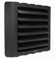 Produktbild: Lufterhitzer Reventon HC45-3S 42 kW Hallenheizung, Werkstattheizer, Luftheizer