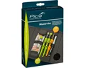 Produktbild: Pica-Marker Kreidemarker Pica Master-Set Schreiner