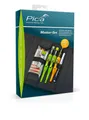 Produktbild: Pica-Marker Marker Wertiges & praktisches Markier-Set. Perfekt für Gewerke wieSchreiner