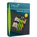 Produktbild: Pica - Pica Master-Set Schreiner 8 tlg. - 55010