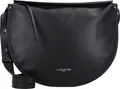 Produktbild: Lancaster Soft Selma Umhängetasche Leder 30 cm