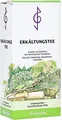 Produktbild: ERKÄLTUNGSTEE 75 g