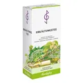 Produktbild: ERKÄLTUNGSTEE 75 g