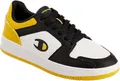 Produktbild: CHAMPION Low Cut Shoe REBOUND 2.0 LOW Schuhe Herren gelb 44.5