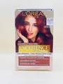 Produktbild: L'Oréal Paris Excellence Creme Universale Nude-Töne 5UR Universal Rot 1St *NEU*