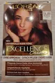 Produktbild: L'Oreal Paris Haarfarbe Excellence, 5UR Universalrot NEU OVP