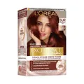 Produktbild: L'Oréal Paris Permanente Haarfarbe für jeden Hautton, Nr. 5UR Universal Rot