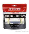 Produktbild: Stan's NoTubes Original 10m x 33mm Felgenband-Beige-One Size