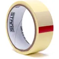 Produktbild: Notubes Rim Tape Felgenband 10 m (62605342)