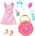 Produktbild: Barbie | Fashions Premium CDU | Diverse Outfits