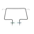 Produktbild: Küppersbusch Backofenheizung Heizelement Oberhitze 1100W 230V Backofen 160109