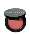 Produktbild: Bobbi Brown Pot Rouge Rouge 3.7 g POWDER PINK