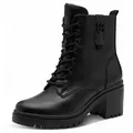 Produktbild: s.Oliver S:Oliver Stiefelette 39 EU