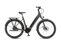 Produktbild: Winora Sinus R5 Low | City E-Bike | 27,5