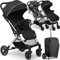 Produktbild: Paseo Nukido Kinderwagen