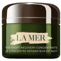 Produktbild: The Night Recovery Concentrate