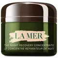 Produktbild: La Mer The Night Recovery Concentrate 50 ml