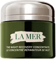 Produktbild: La Mer The Night Recovery Concentrate 50 ml Nachtcreme 4HLL