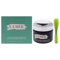 Produktbild: The Night Recovery Concentrate by La Mer for Women – 1,7 oz Cream