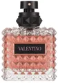 Produktbild: Valentino Donna Born In Roma Eau de Parfum 30 ml