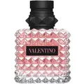 Produktbild: Valentino Donna Born In Roma Eau de Parfum 30 ml