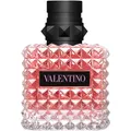 Produktbild: Valentino Damenduefte Donna-Born-In-RomaEau de Parfum Spray 30 ml (1.869,00 € / 1 l)