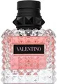 Produktbild: Valentino Donna Born In Roma Eau de Parfum für Damen 30 ml