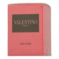 Produktbild: Valentino Donna Born In Roma Eau de Parfum Spray 30 ml