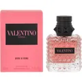 Produktbild: Valentino Donna Born In Roma Edp Spray.
