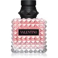 Produktbild: Valentino Born In Roma Donna Eau de Parfum 30 ml