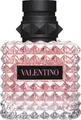 Produktbild: Valentino Donna Born in Roma Eau de Parfum (EdP) 30 ml Parfüm LB0401