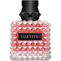 Produktbild: Valentino Born in Roma Donna Eau de Parfum