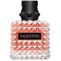 Produktbild: Valentino Born In Roma Donna Eau de Parfum 30ml
