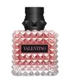 Produktbild: Valentino Born in Roma Donna Eau de Parfum 30 ml