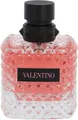 Produktbild: Valentino Eau de Parfum Born In Roma Donna