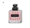 Produktbild: Valentino Eau de Parfum Valentino Donna Born in Roma Eau de Parfum 30 ml, 1-tlg., EDP