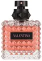 Produktbild: Valentino Eau de Parfum Donna Born In Roma Eau de Parfum